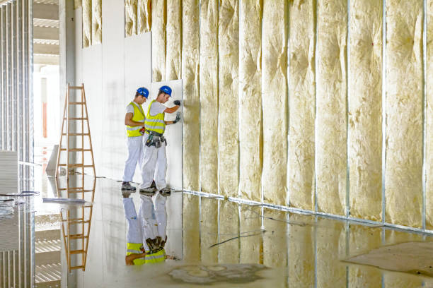 Best Specialty Insulation in Eagleton Village, TN